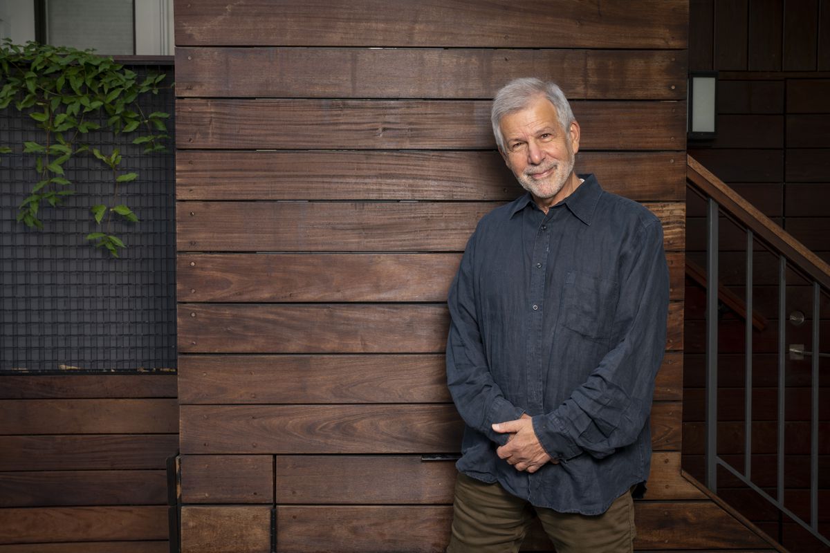 “Si los republicanos ganan, lo harán impulsados por el miedo y la rabia”