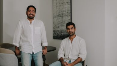 Silkhaus obtiene 7,75 millones de dólares para digitalizar los alquileres a corto plazo en los mercados emergentes