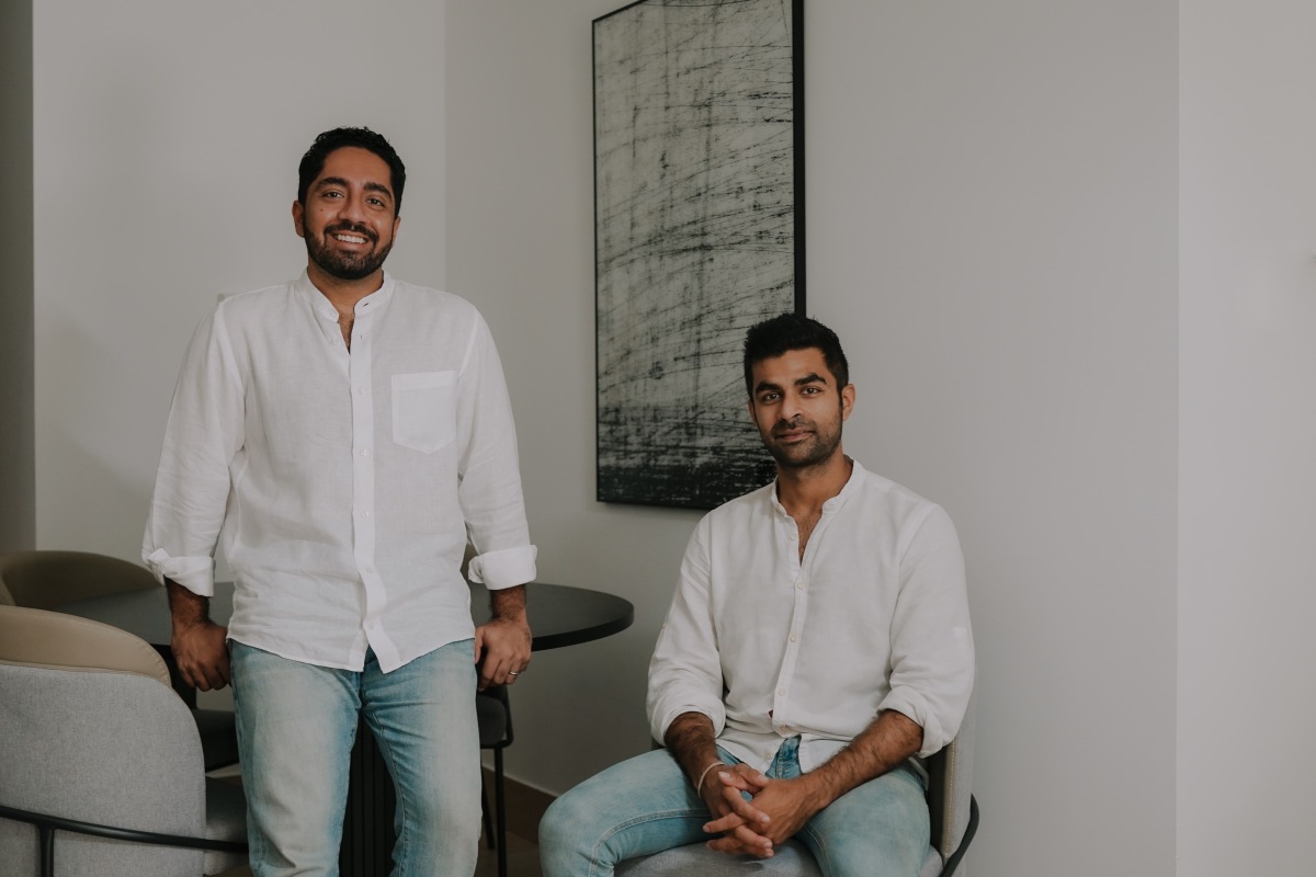 Silkhaus obtiene 7,75 millones de dólares para digitalizar los alquileres a corto plazo en los mercados emergentes