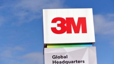 Sindicato independiente de 3M gana a la CTM derechos de negociación
