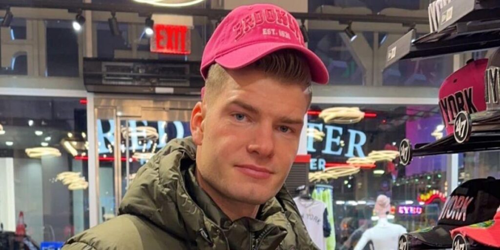 Sorloth espera a la Real