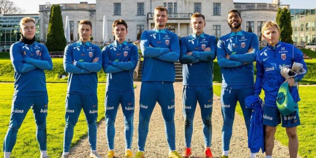 Sorloth regatea otro virus