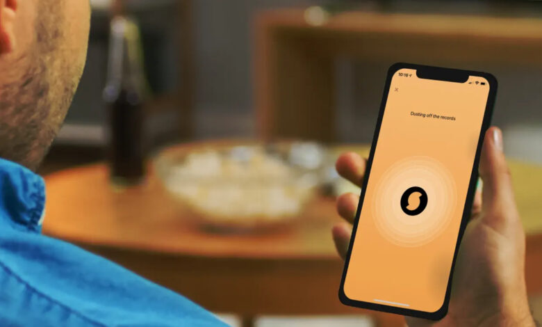 SoundHound, la plataforma de inteligencia artificial de voz, despide al 10% del personal citando "condiciones de mercado desafiantes"