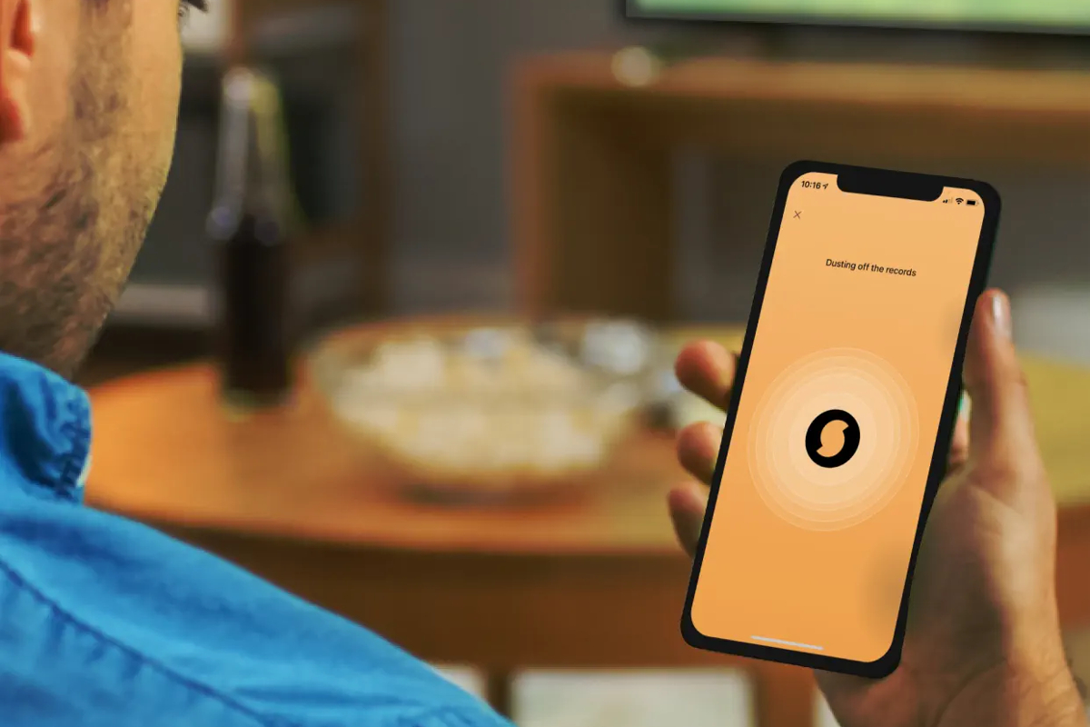 SoundHound, la plataforma de inteligencia artificial de voz, despide al 10% del personal citando “condiciones de mercado desafiantes”