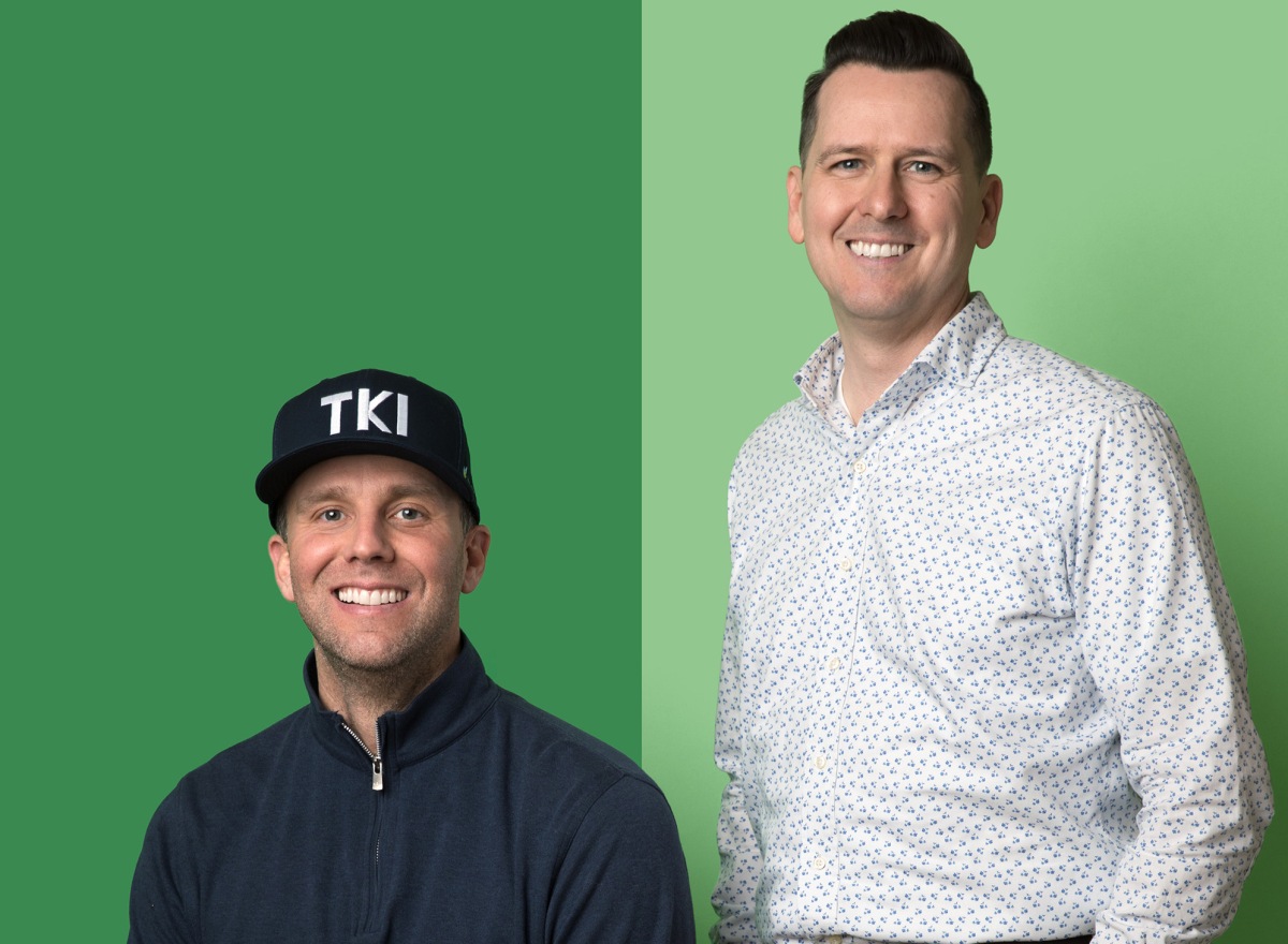 SpringTime Ventures, con sede en Colorado, gira su enfoque para un nuevo fondo de $ 25 millones