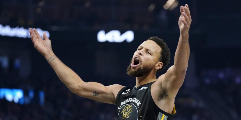 Steph Curry y Tom Brady, investigados por la estafa de FTX y las criptomonedas