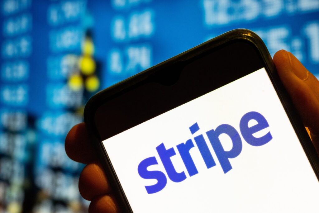 Stripe recorta el 14% de su fuerza laboral, el CEO dice que 'sobrecontrataron para el mundo en el que estamos'
