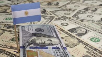 Sueldos en dólares: qué empresas los ofrecen, cómo encontrar las búsquedas y qué hay que saber para empezar