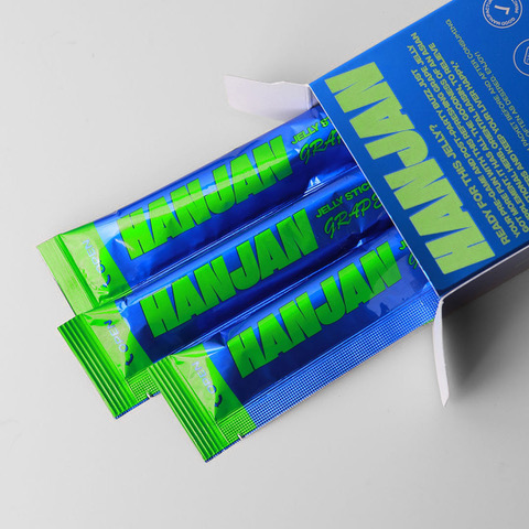 Summer International utiliza datos de redes sociales para lanzar nuevas marcas de belleza