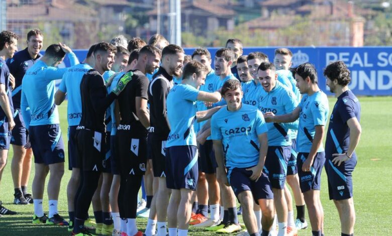 Talento blindado para largo