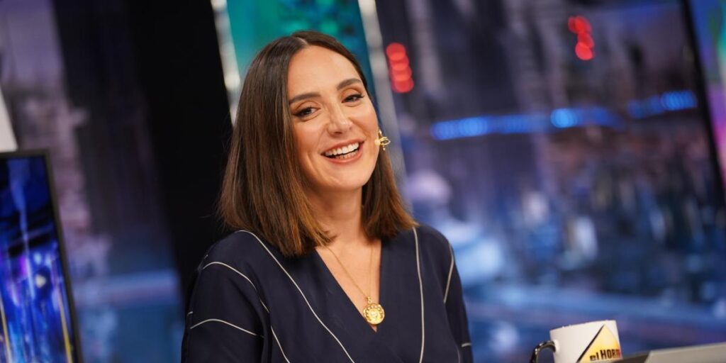 Tamara Falcó confiesa si le daría otra oportunidad a Íñigo Onieva