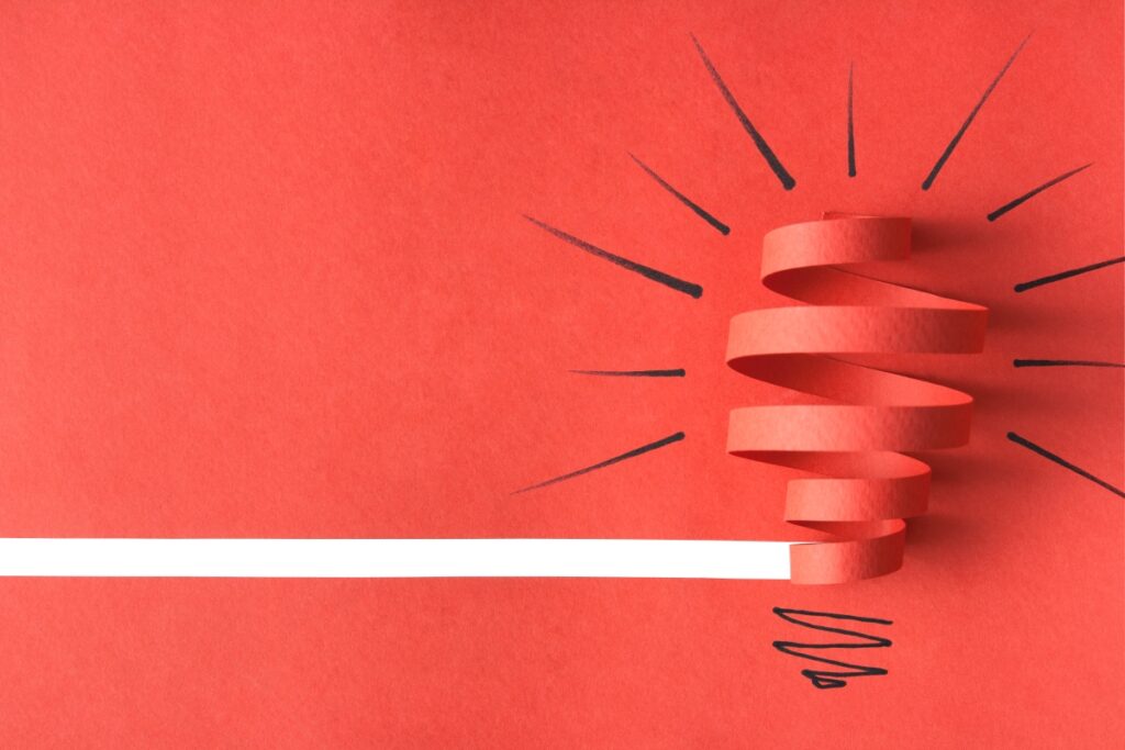 Tasa de rendimiento provisional: un mejor enfoque para valorar nuevas empresas en etapa inicial