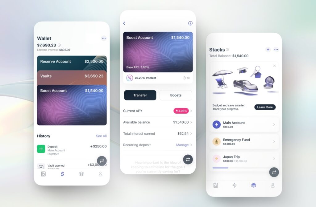 Tellus, respaldado por a16z, quiere ayudar a las personas a usar sus ahorros para convertirse en inversores inmobiliarios
