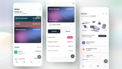 Tellus, respaldado por a16z, quiere ayudar a las personas a usar sus ahorros para convertirse en inversores inmobiliarios