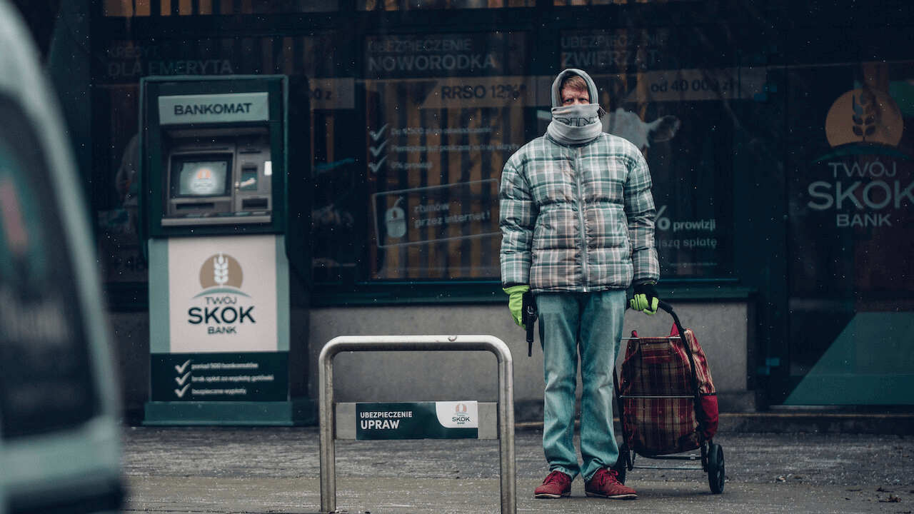 Temporada 1 de comedia negra polaca ‘Dead End’: llegará a Netflix en diciembre de 2022