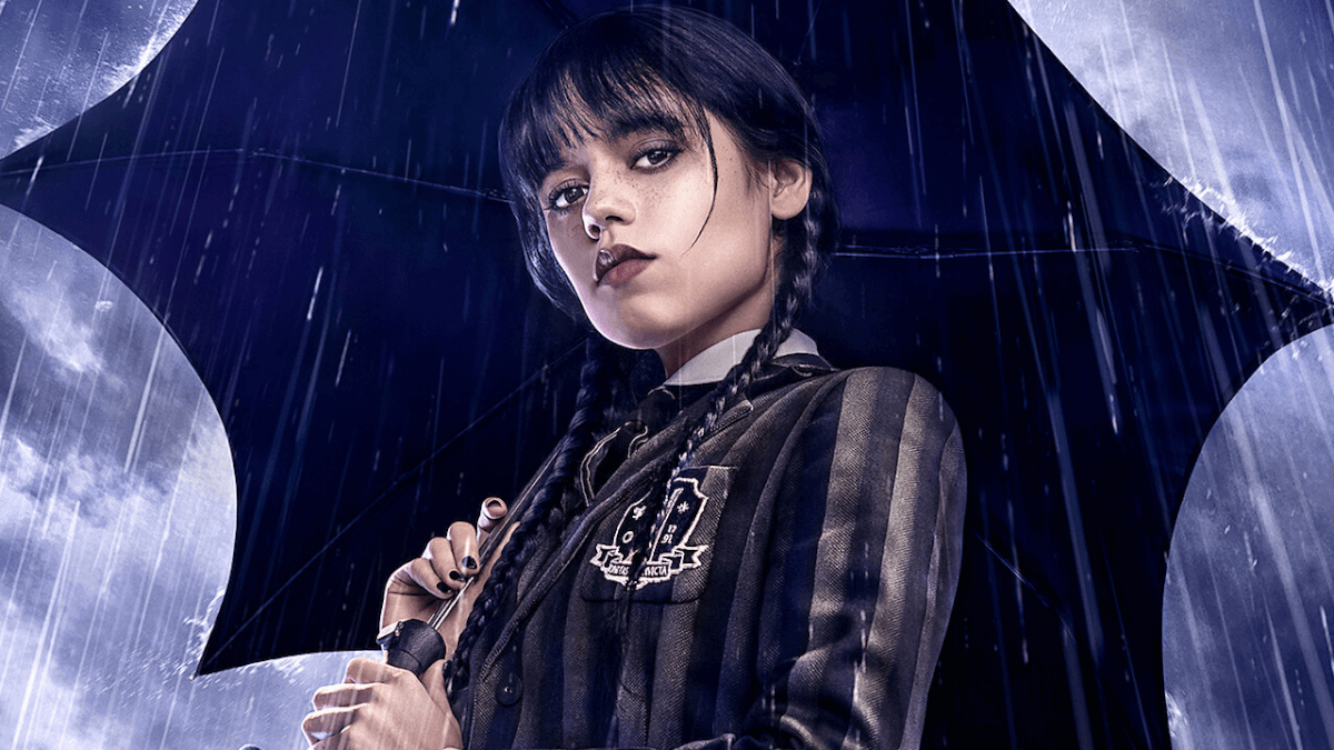 miercoles temporada 2 netflix estado de renovacion miercoles temporada 2 netflix estado de renovacion