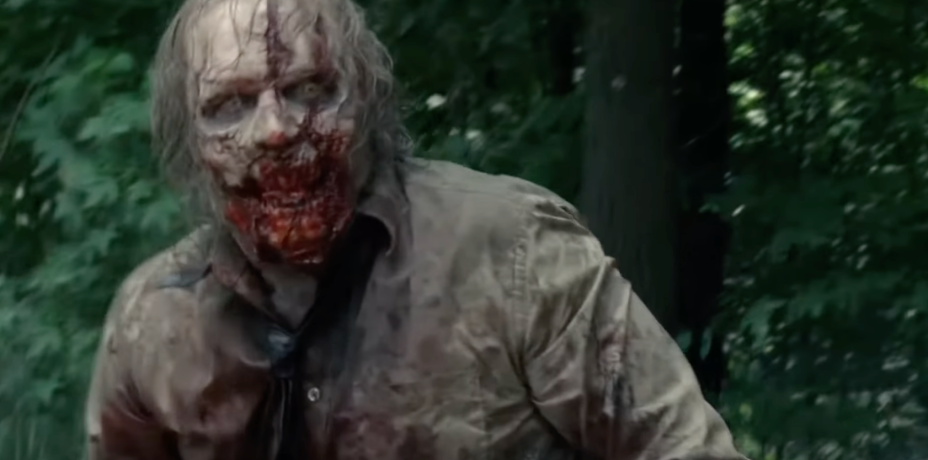 dile-a-las-ranas-nicotero-walker.png