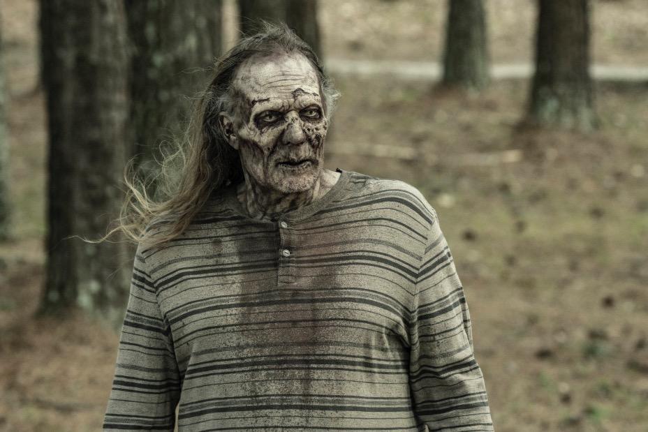 nicotero-walker-serie-final.jpg
