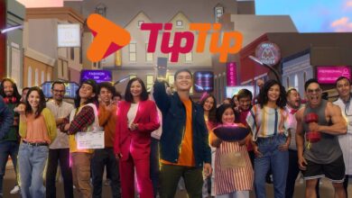 TipTip utiliza una estrategia hiperlocal para ayudar a los creadores del sudeste asiático a monetizar