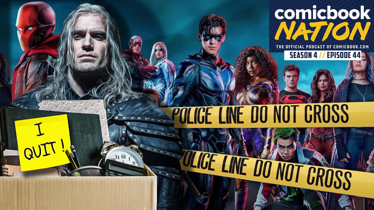 titans-temporada 4-spoilers-reseña-henry-cavill-witcher-recasting-dan-jurgens-superman-interview.jpg titans-temporada 4-spoilers-reseña-henry-cavill-witcher-recasting-dan-jurgens-superman-interview.jpg