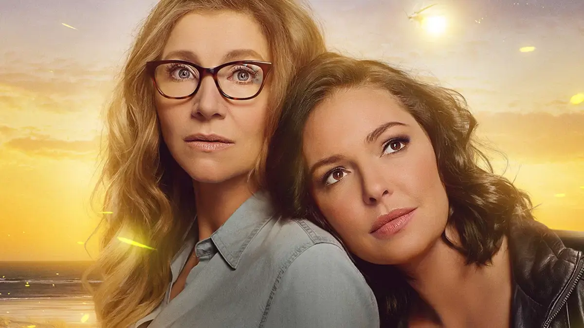 firefly lane temporada 2 episodios títulos netflix