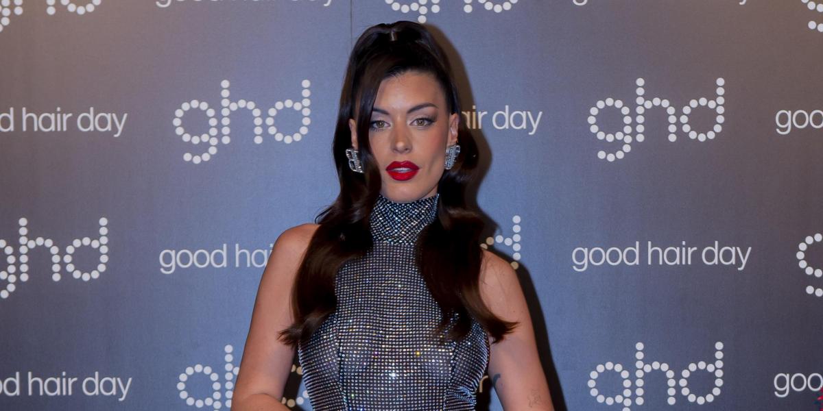 Todas las imágenes de la fiesta 'secreta' que reunió a las influencers en Madrid