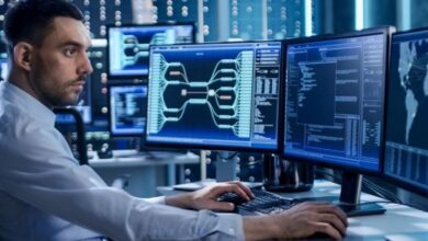 Trabajo remoto: los 3 mejores empleos digitales que pagan sueldos en dólares y tienen más demanda