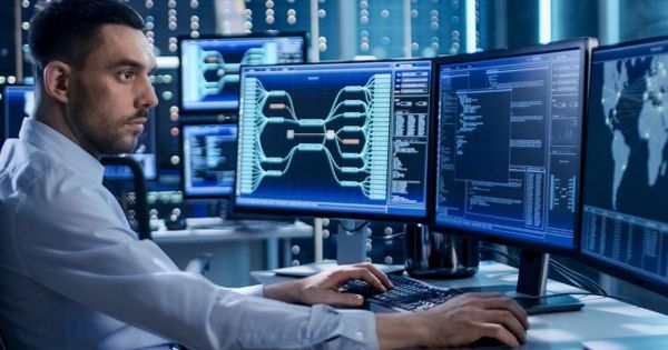 Trabajo remoto: los 3 mejores empleos digitales que pagan sueldos en dólares y tienen más demanda