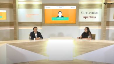 Transformación Digital: cómo la están afrontando las principales empresas del país