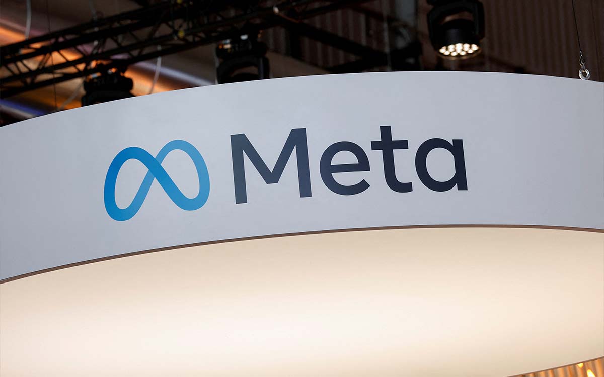 Tras recortes en Twitter, ahora Meta, dueña de Facebook, prepara despidos