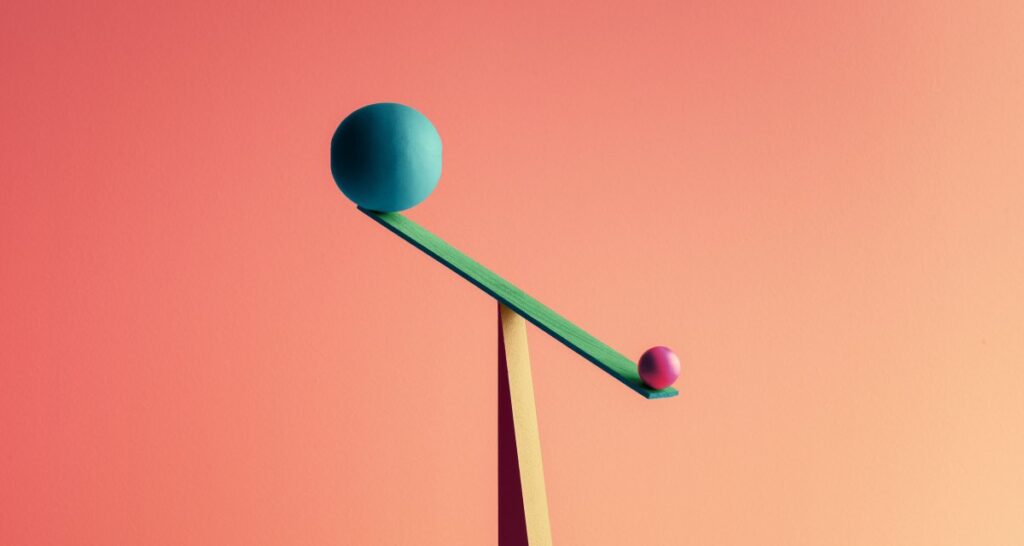 Troop reúne a los inversores minoristas para obtener el voto por poder