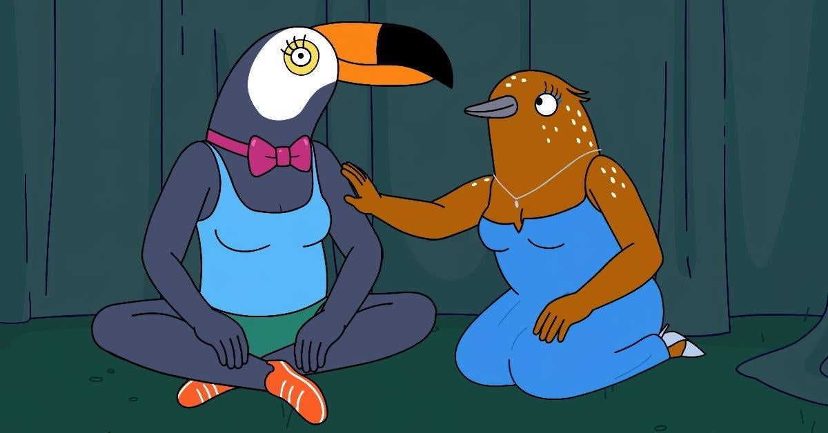 tuca-bertie-temporada-3-adulto-nadar-hbo-max.jpg
