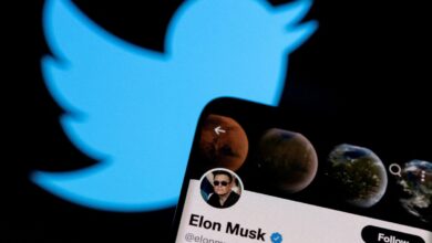 Twitter implementará la etiqueta de 'oficial' para algunas cuentas verificadas
