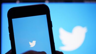 Twitter lanzará nuevos símbolos para verificar las cuentas de empresas y miembros de gobierno