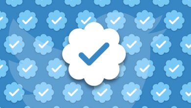 Twitter retrasará el lanzamiento de la marca de verificación hasta después de las elecciones intermedias de EE. UU.