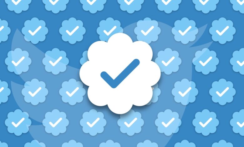 Twitter retrasará el lanzamiento de la marca de verificación hasta después de las elecciones intermedias de EE. UU.