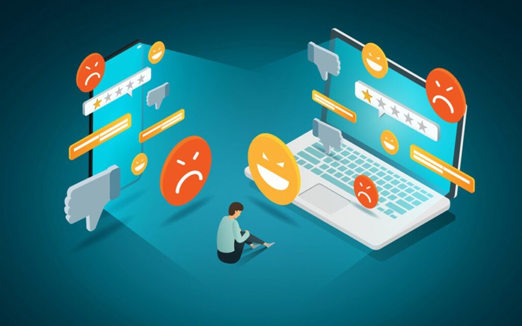 UNAM denuncia aumento de polarización; propone educación por la paz