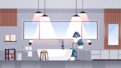 Ukio, una plataforma de alquiler de apartamentos premium para la 'fuerza laboral flexible' de Europa, recauda 28 millones de dólares