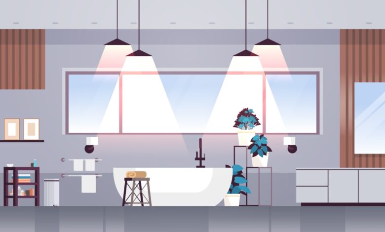 Ukio, una plataforma de alquiler de apartamentos premium para la 'fuerza laboral flexible' de Europa, recauda 28 millones de dólares