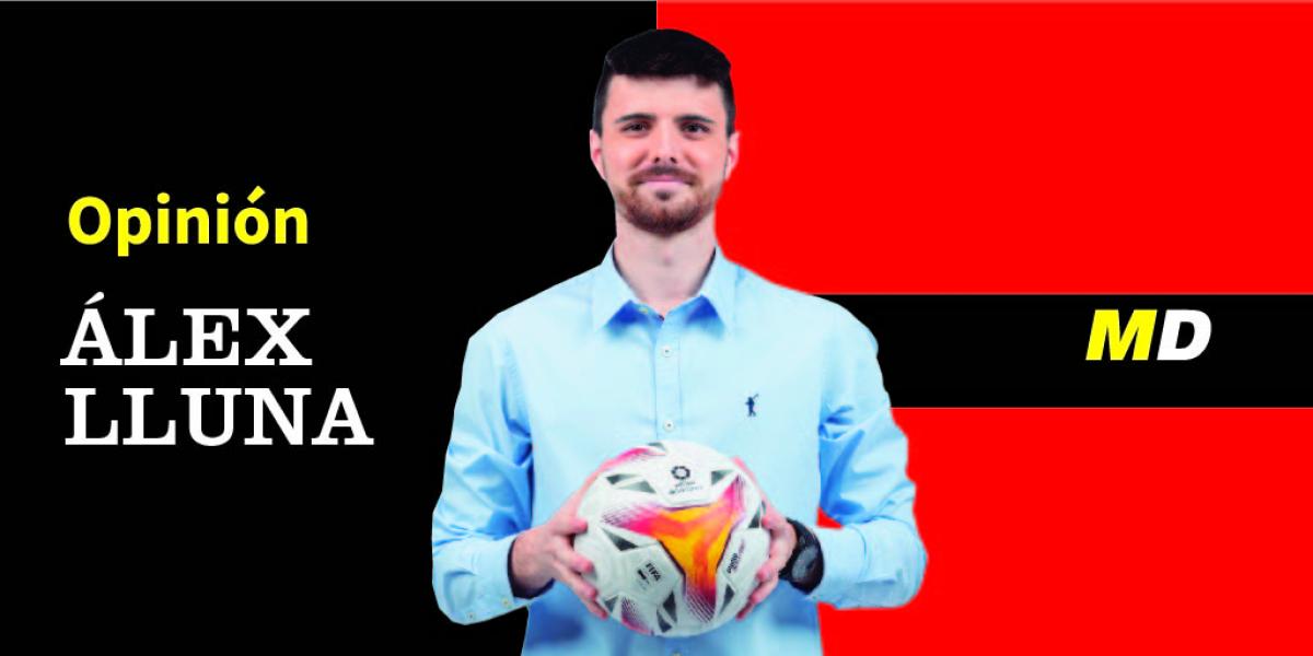 Un jabato anda suelto en Girona