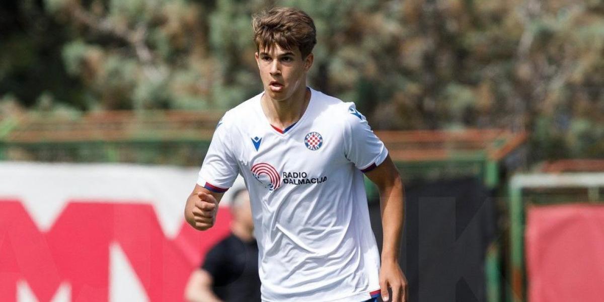 Un nuevo objetivo para la defensa del PSG