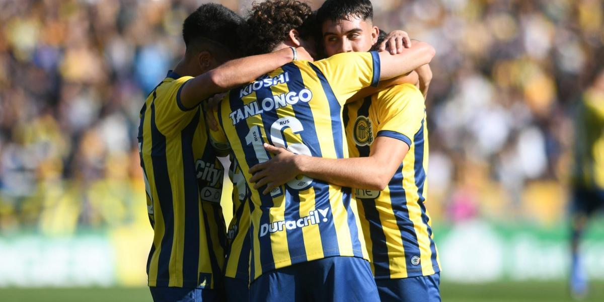 Un prometedor pivote argentino le dice 'no' al Atlético