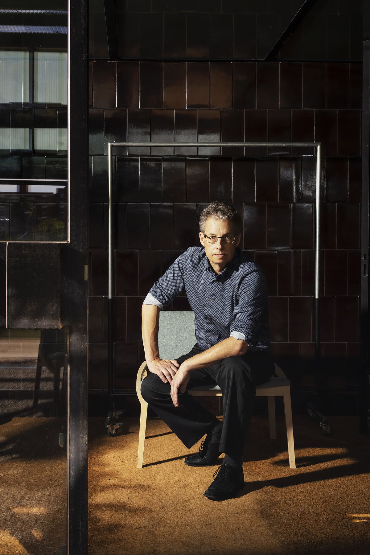 Un tratado contra el auge de la posverdad y la tiranía de los falsos expertos