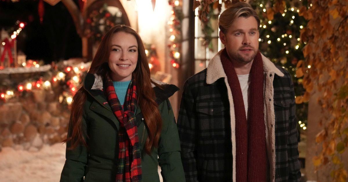 enamorada-de-navidad-lindsay-lohan.jpg enamorada-de-navidad-lindsay-lohan.jpg