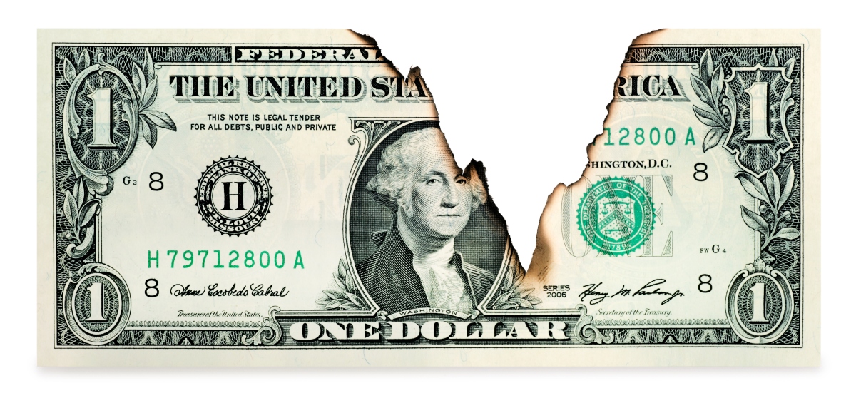 Una ola de nuevas empresas en etapa tardía redujo silenciosamente sus valoraciones en el tercer trimestre