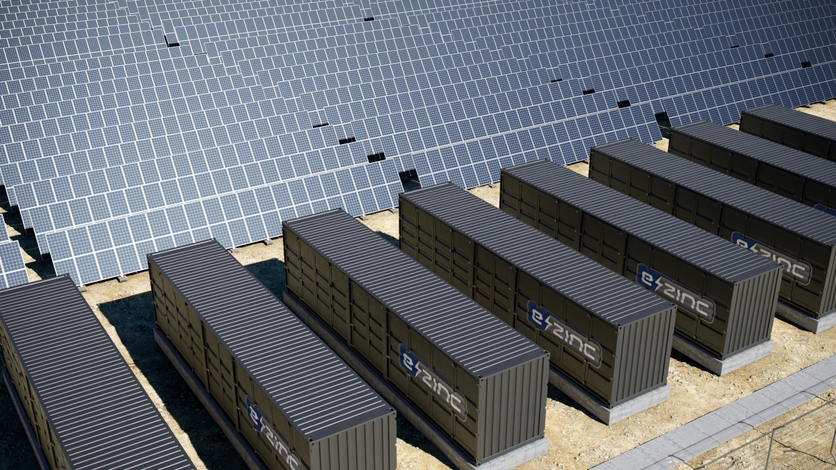 Uno de los mayores patrocinadores de tecnología climática de Canadá se retira