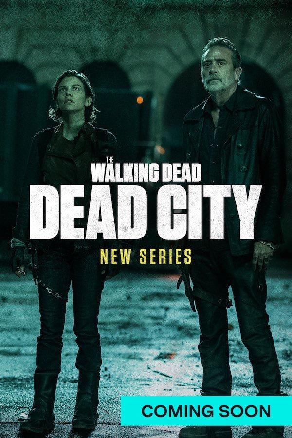 twd-dead-city-poster.jpg twd-dead-city-poster.jpg