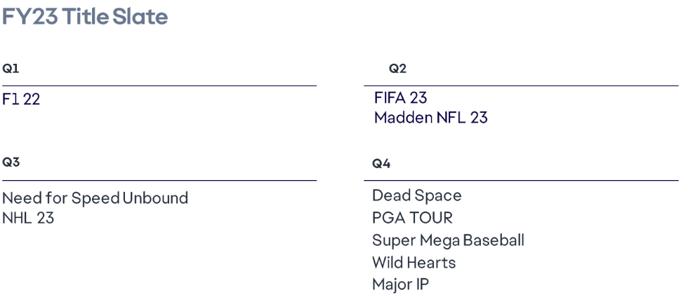 ea-release-ventana.png ea-release-ventana.png