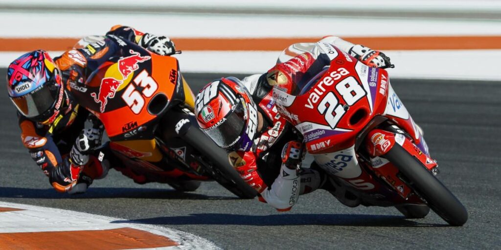 Victoria de maestro de Guevara y conquista el póker español