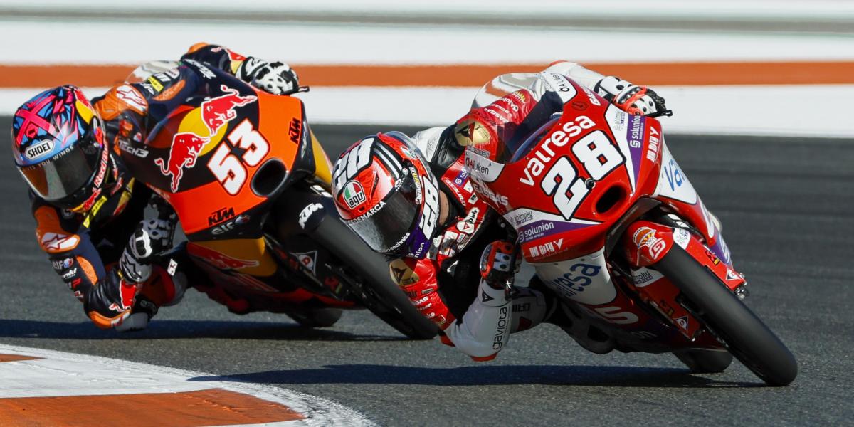 Victoria de maestro de Guevara y conquista el póker español